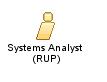 Systems_Analyst_(RUP)